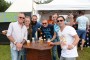 Thumbs/tn_Loungefest 2016 040.jpg